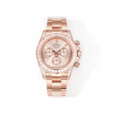 ROLEX 2
